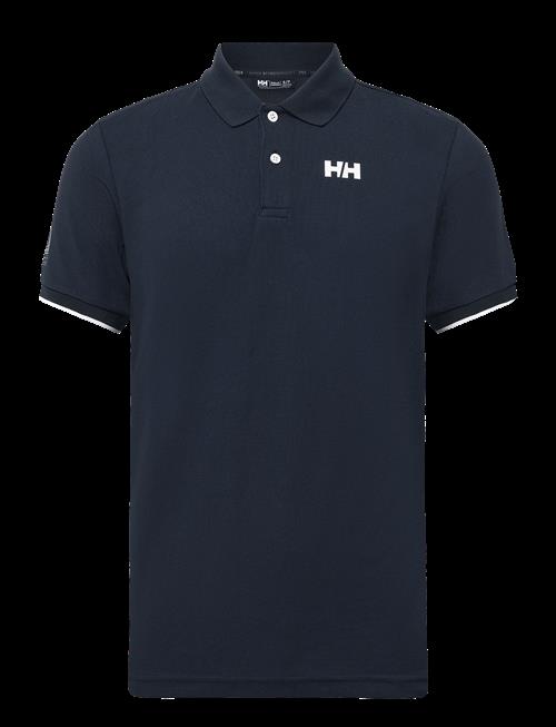 Helly Hansen | Ocean Polo 2.0 | XL