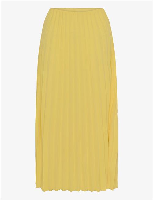 Culture | Cuelda Skirt | L