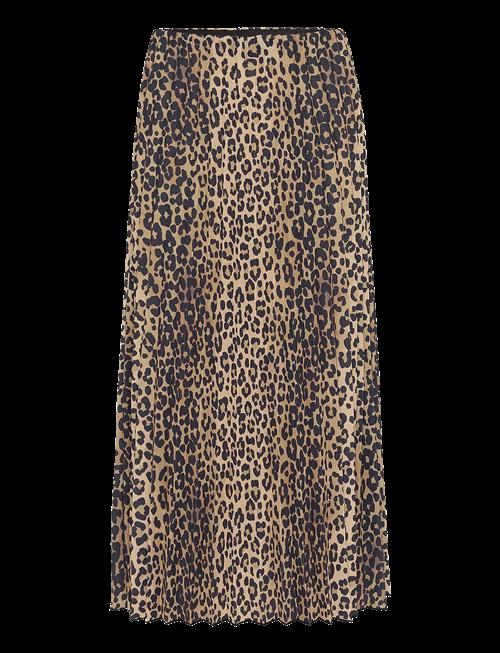 Culture | Cuelda Skirt | M