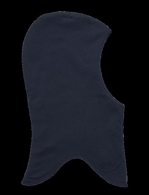mikk-line | Cotton Fullface - Double | 5-6Y