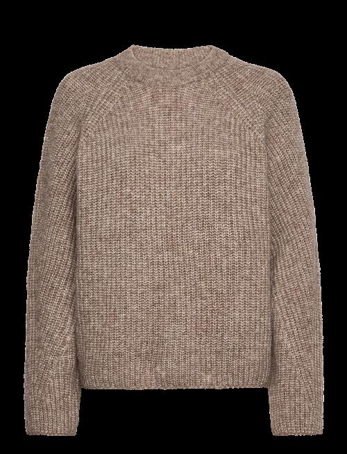 Nümph | Nuzindi Pullover | XL