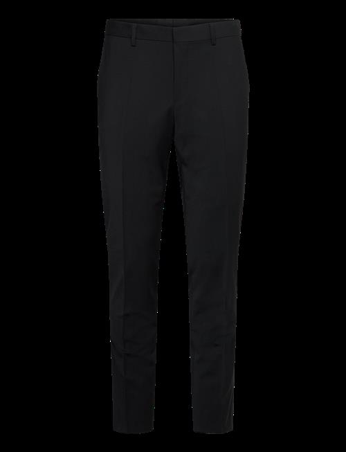 HUGO | Getlinm204X | 50 Regular