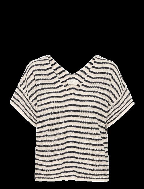 Part Two | Nailahpw Pu | XL