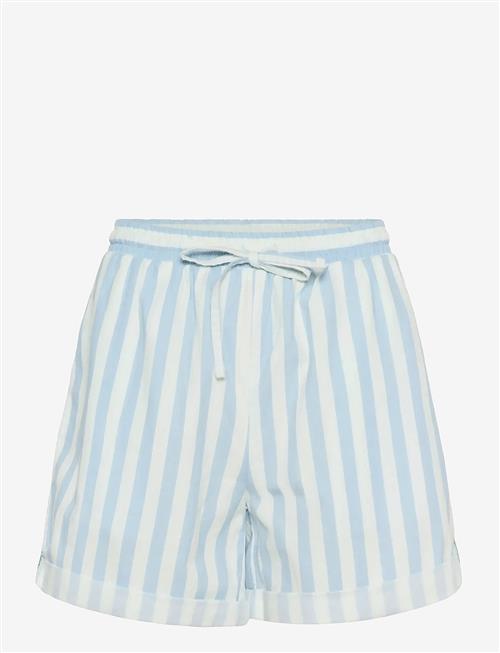 Saint Tropez | Zalindasz Shorts | M