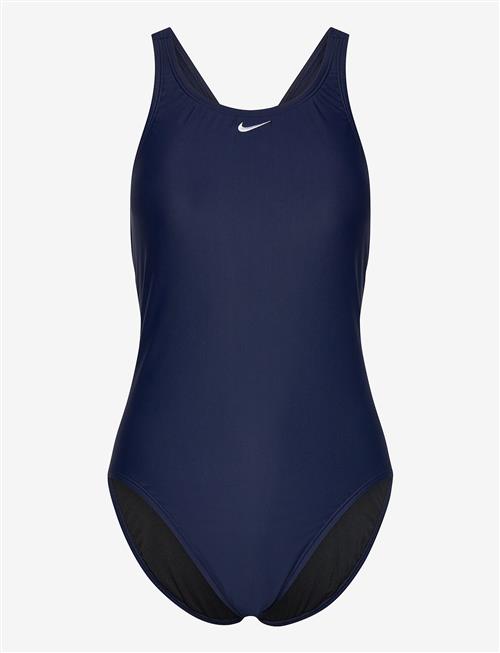 NIKE SWIM | Nike Solid Fastback One Piece | 42