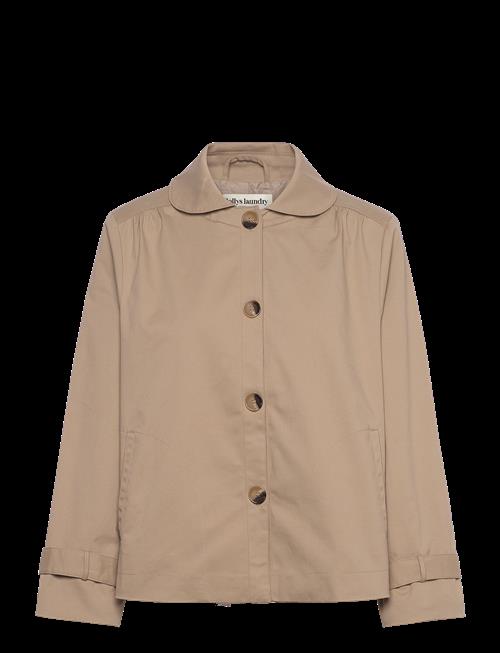 Lollys Laundry | Violall Jacket Ls | XL