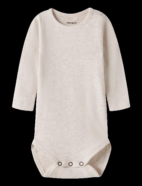 name it | Nbnkab Ls Body Noos | 80