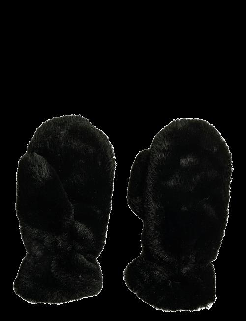 Pieces | Pcjeanel Mittens Bc | M/L