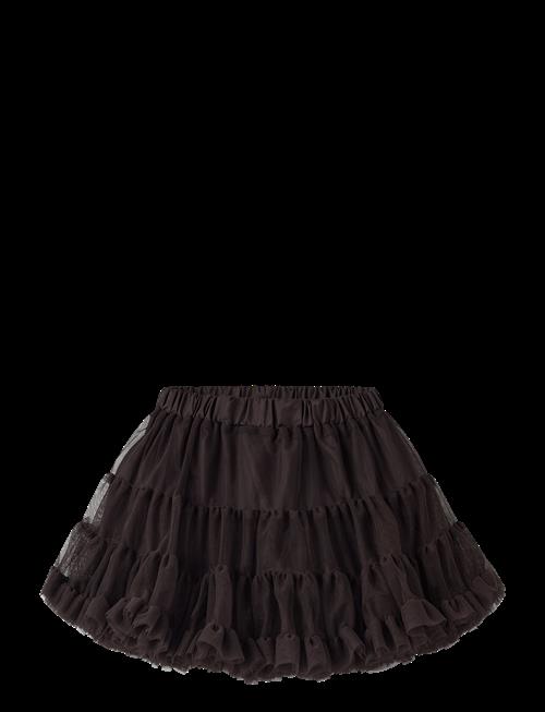 name it | Nmfritul Tulle Skirt | 116