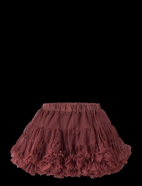 name it | Nmfritul Tulle Skirt | 98