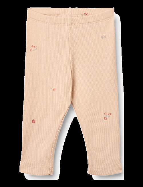 Wheat | Leggings Jules | 56