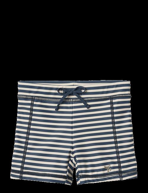 Wheat | Swimshorts Ulrik | 140