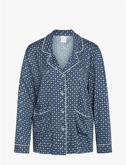 CCDK Copenhagen | Josephine Shirt | L
