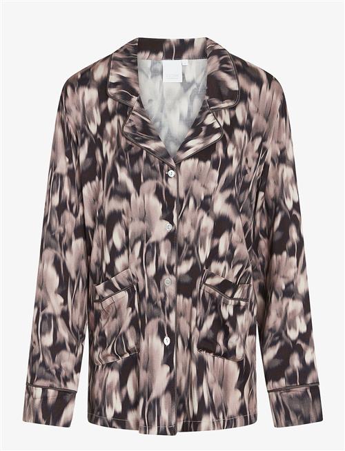 CCDK Copenhagen | Josephine Shirt | M