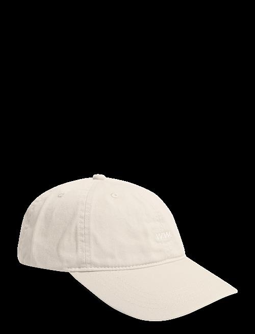WOOD WOOD | Wwlow Profile Cap | ONE SIZE