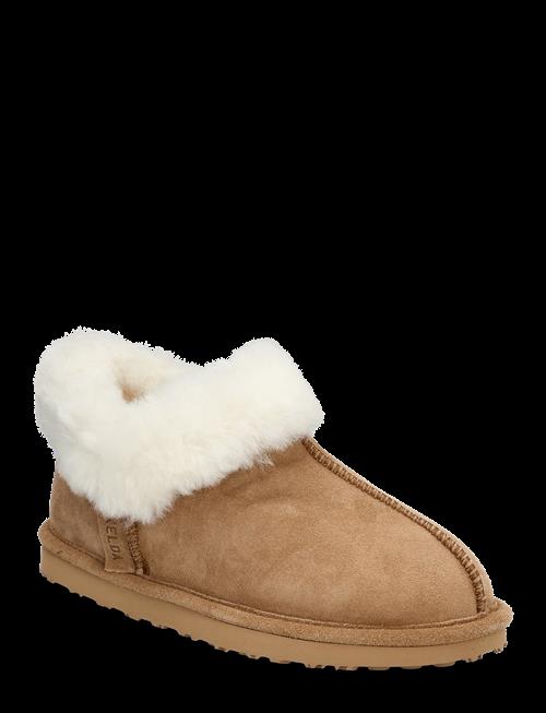 Axelda | Dovre | 39