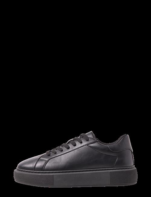 Jack & Jones | Jfwaspire Cupsole Pu Sneaker Noos | 41