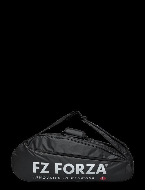 FZ Forza | Martie Racket Bag | ONE SIZE
