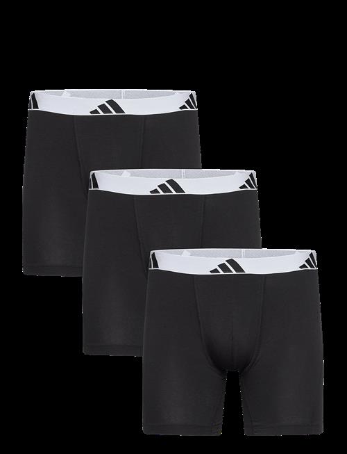 adidas Underwear | Shorts | M