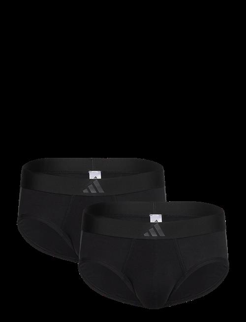 adidas Underwear | Brief | XL