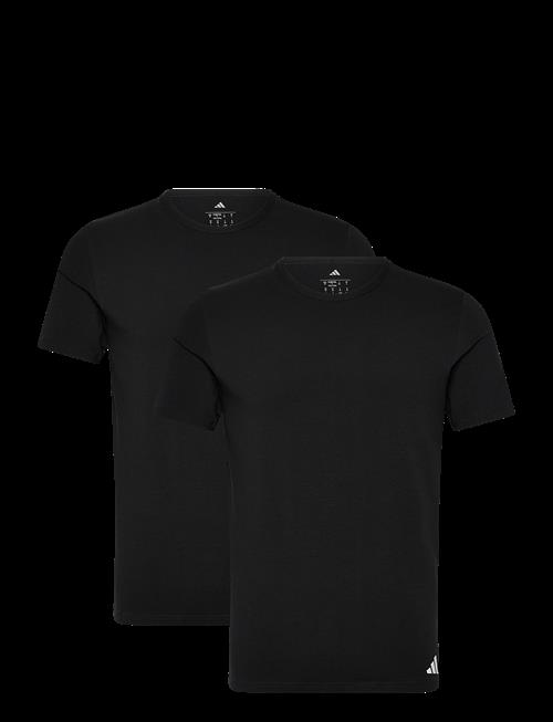 adidas Underwear | Crew-Neck | M
