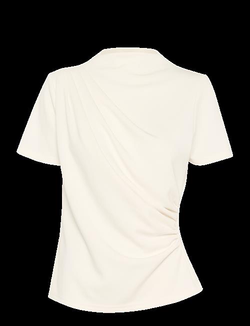 My Essential Wardrobe | Hellemw Tee | XL
