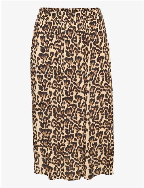 Kaffe Curve | Kcedina Ami Skirt | 50