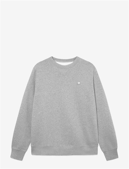 WOOD WOOD | Wwtye | XL
