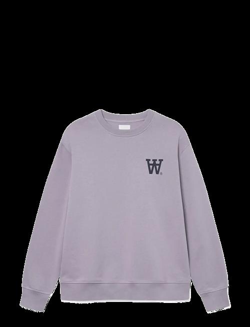 WOOD WOOD | Wwnoel Aa Sweatshirt | M