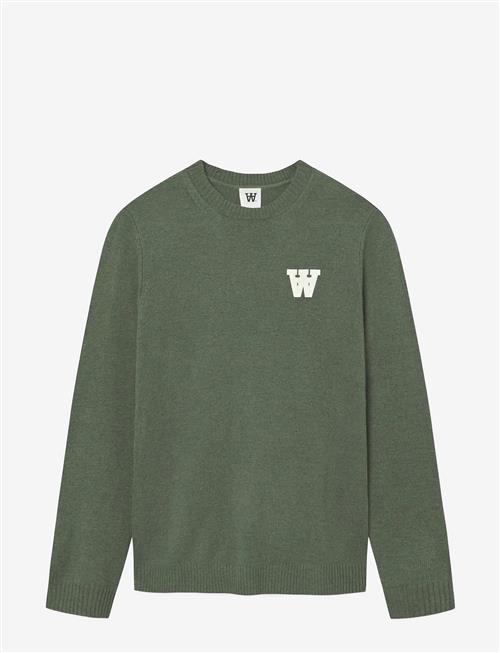 WOOD WOOD | Wwtay L | XXL