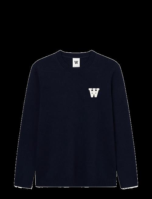 WOOD WOOD | Wwtay L | XXL