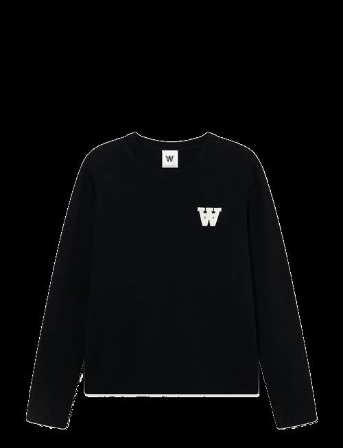 WOOD WOOD | Wwtay L | XXL