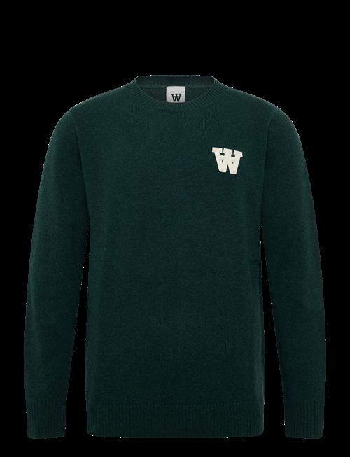 WOOD WOOD | Wwtay L | M
