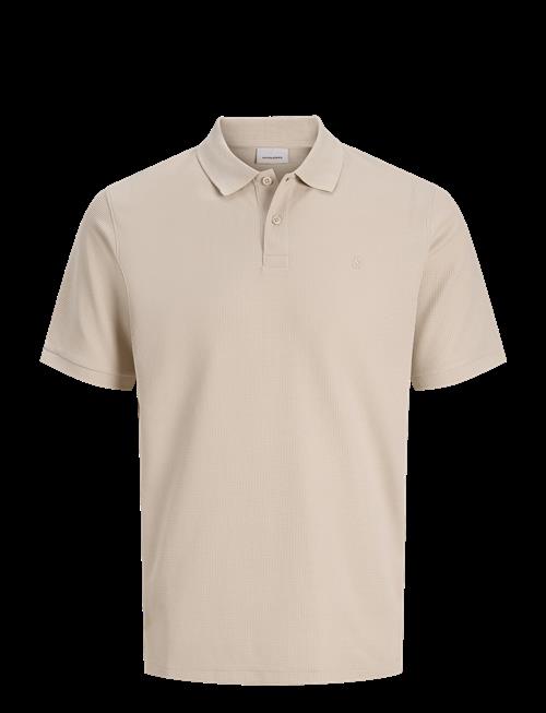 Jack & Jones | Jjeaustin Polo Ss Noos | XXL