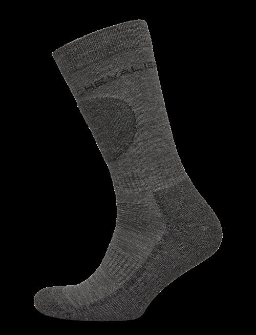 Chevalier | Boot Wool Socks | 43-45
