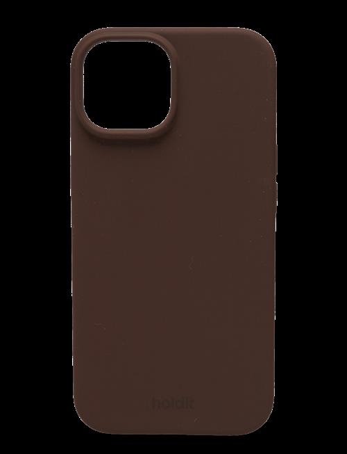Holdit | Silicone Case Iphone 15 | IPHONE 15