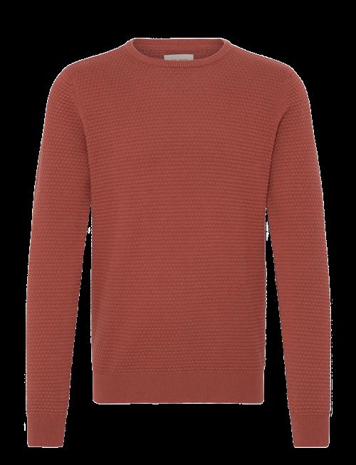 Blend | Bhredhill Crewneck | S