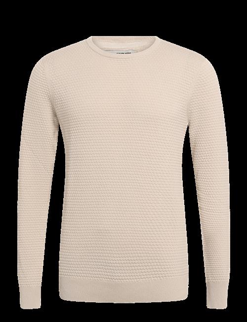 Blend | Bhredhill Crewneck | S
