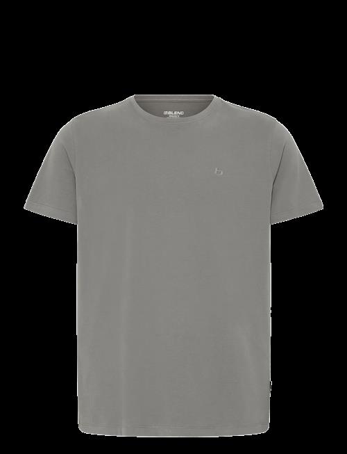 Blend | Bhdinton Logo Tee Crew | XL