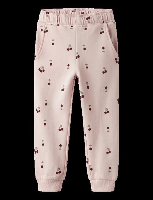 name it | Nmfvalba Swe Pant Unb Noos | 86