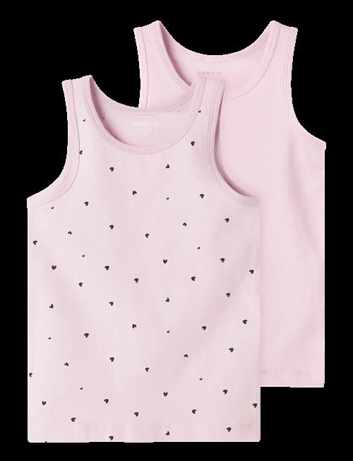name it | Nmftank Top 2P Winsome Hearts Noos | 98