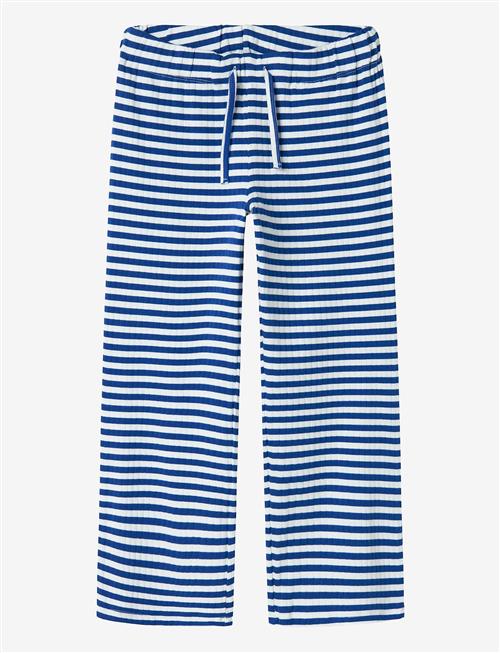 name it | Nkfsuraja Straight Pant Noos | 134