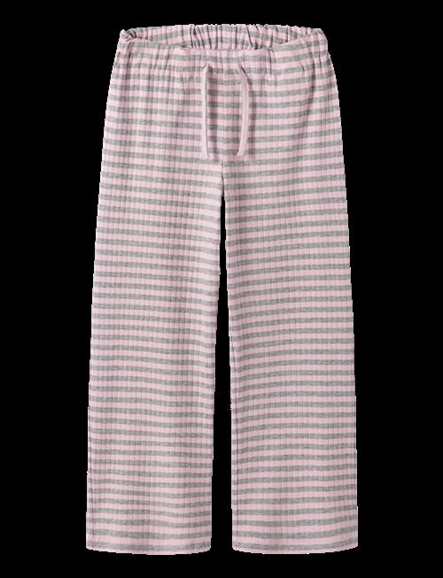 name it | Nkfsuraja Straight Pant Noos | 158