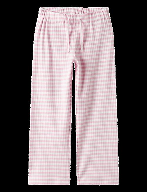 name it | Nkfsuraja Straight Pant Noos | 140