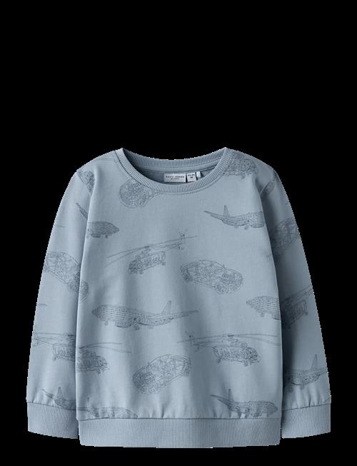 name it | Nmmvaron Ls Aop Swt Unb Noos | 104
