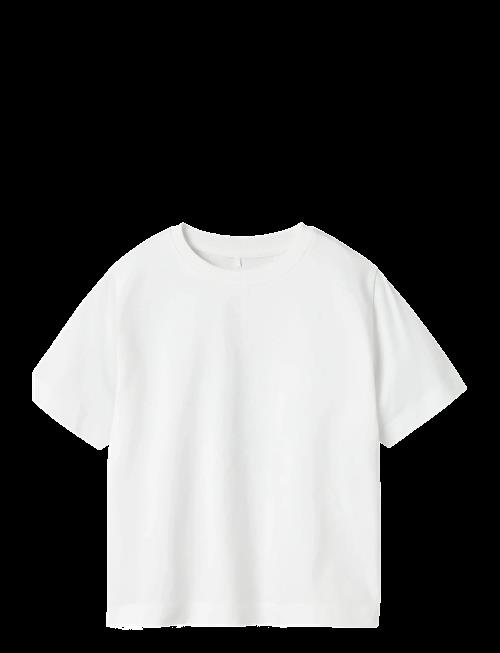 name it | Nmmvobbo Ss Nreg Top Noos | 116