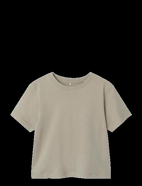 name it | Nmmvobbo Ss Nreg Top Noos | 104