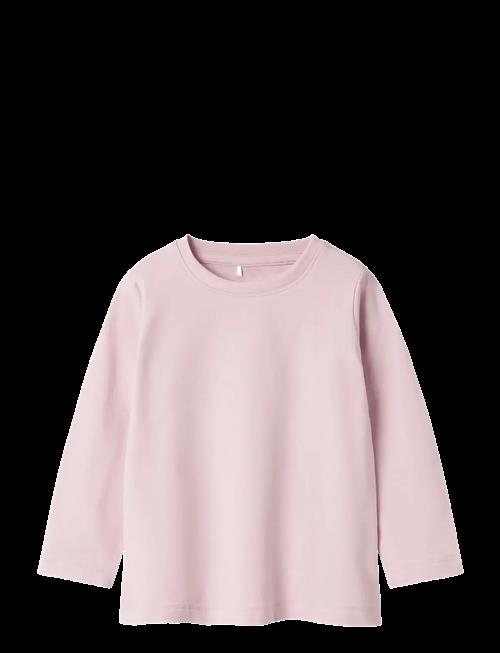 name it | Nmfvibbi Ls Top Noos | 86