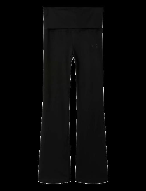 name it | Nkfspice Bootcut Pant Noos | 128