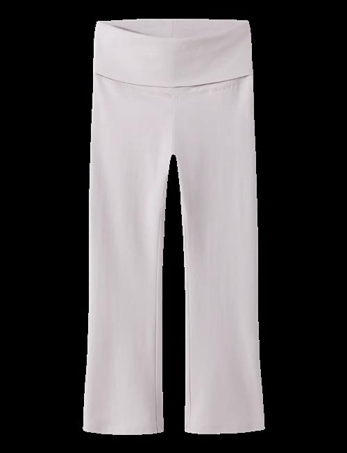 name it | Nkfspice Bootcut Pant Noos | 128